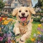 Avatar de Diana Mendoza