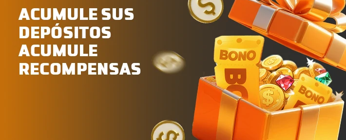 afun casino - Juega slots profesionales