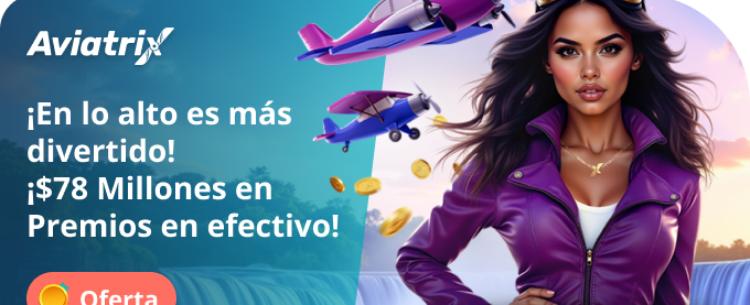 Promoción Afun Casino