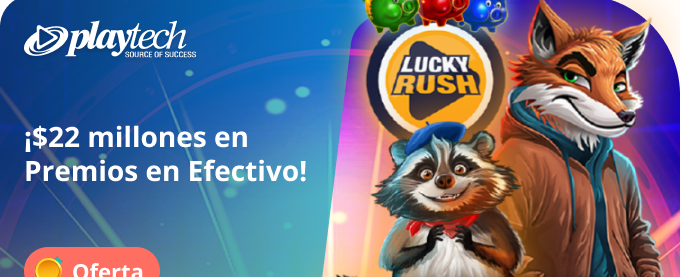 Nueva Promoción Afun