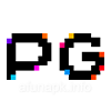 PG