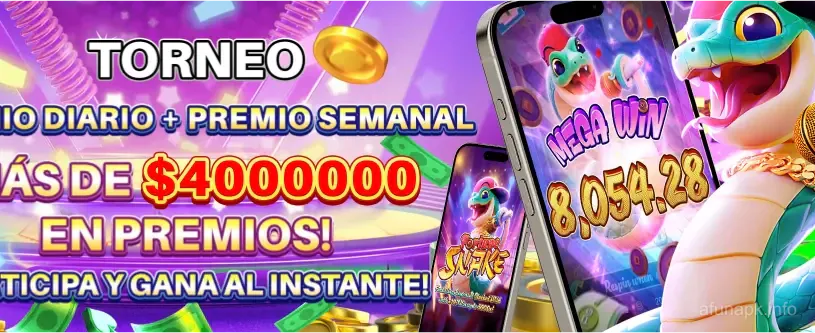 Juegos populares en afun casino