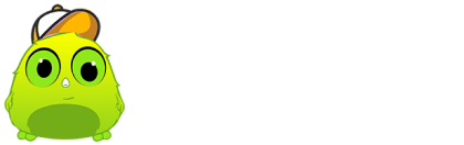 afun logo